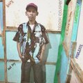 My Avatar