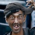 My Avatar