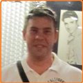 My Avatar