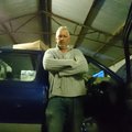My Avatar