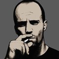 My Avatar