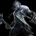 My Avatar