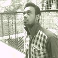 My Avatar