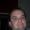 My Avatar