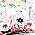 My Avatar