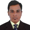 My Avatar