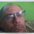 My Avatar