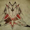 My Avatar