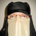 My Avatar