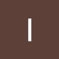 My Avatar