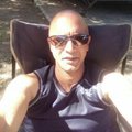 My Avatar