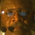My Avatar