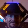 My Avatar