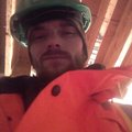 My Avatar