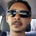 My Avatar
