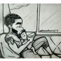 My Avatar
