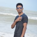 My Avatar