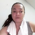 My Avatar