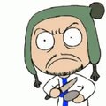 My Avatar
