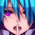 My Avatar