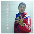 My Avatar