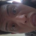My Avatar