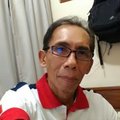 My Avatar