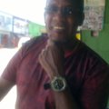 My Avatar