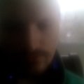 My Avatar