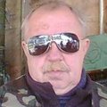 My Avatar