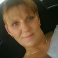 My Avatar