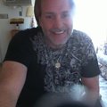 My Avatar