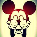 My Avatar