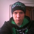 My Avatar