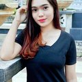 My Avatar