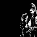 My Avatar