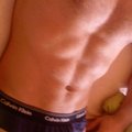 My Avatar