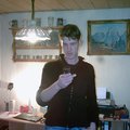My Avatar