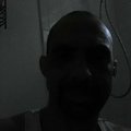 My Avatar
