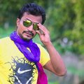 My Avatar