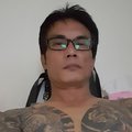 My Avatar