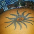 My Avatar