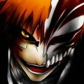 My Avatar