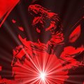 My Avatar