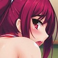 My Avatar