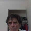 My Avatar