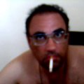 My Avatar