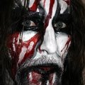 My Avatar