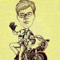 My Avatar