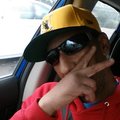 My Avatar